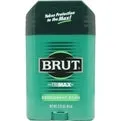 BRUT by Faberge