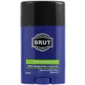 BRUT REVOLUTION by Faberge