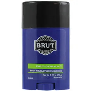 BRUT REVOLUTION by Faberge
