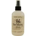 BUMBLE AND BUMBLE by Bumble and Bumble