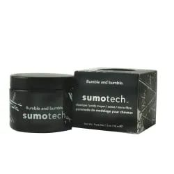 BUMBLE AND BUMBLE by Bumble and Bumble