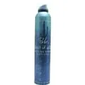 BUMBLE AND BUMBLE by Bumble and Bumble