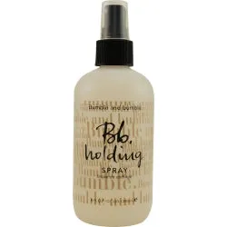 BUMBLE AND BUMBLE by Bumble and Bumble