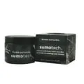 BUMBLE AND BUMBLE by Bumble and Bumble
