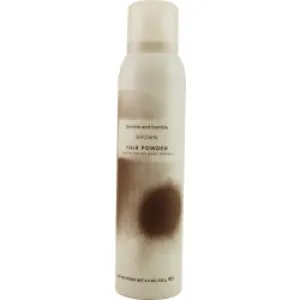 BUMBLE AND BUMBLE by Bumble and Bumble