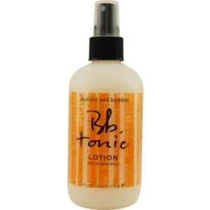 BUMBLE AND BUMBLE by Bumble and Bumble