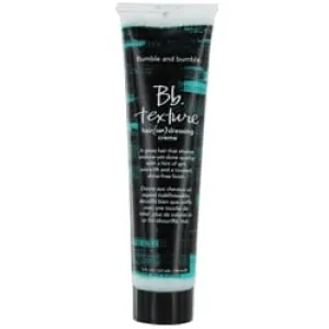 BUMBLE AND BUMBLE by Bumble and Bumble