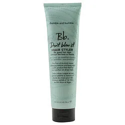 BUMBLE AND BUMBLE by Bumble and Bumble
