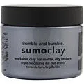 BUMBLE AND BUMBLE by Bumble and Bumble