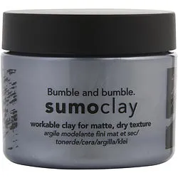 BUMBLE AND BUMBLE by Bumble and Bumble
