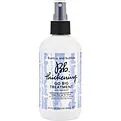 BUMBLE AND BUMBLE by Bumble and Bumble