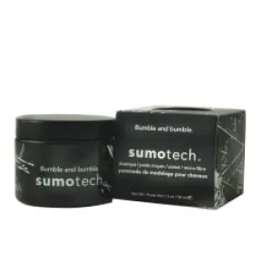BUMBLE AND BUMBLE by Bumble and Bumble