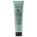 BUMBLE AND BUMBLE by Bumble and Bumble