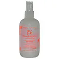 BUMBLE AND BUMBLE by Bumble and Bumble