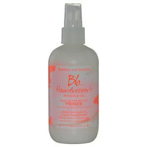 BUMBLE AND BUMBLE by Bumble and Bumble