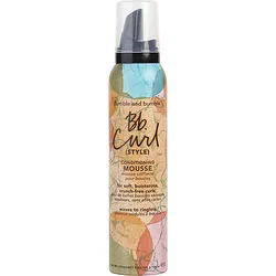 BUMBLE AND BUMBLE by Bumble and Bumble