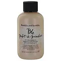 BUMBLE AND BUMBLE by Bumble and Bumble