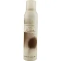 BUMBLE AND BUMBLE by Bumble and Bumble