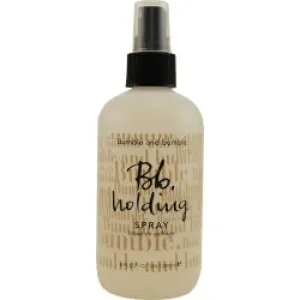 BUMBLE AND BUMBLE by Bumble and Bumble
