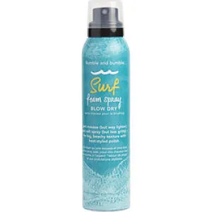 BUMBLE AND BUMBLE by Bumble and Bumble