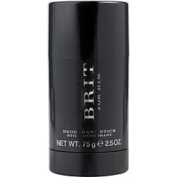 BURBERRY BRIT by Burberry