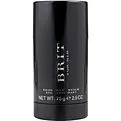 BURBERRY BRIT by Burberry