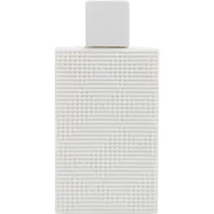 BURBERRY BRIT RHYTHM by Burberry