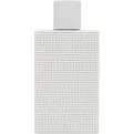 BURBERRY BRIT RHYTHM by Burberry