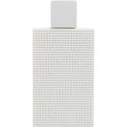 BURBERRY BRIT RHYTHM by Burberry