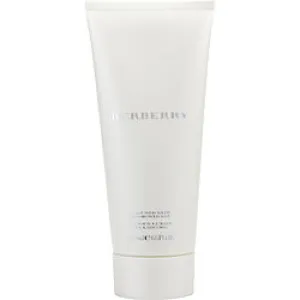 BURBERRY by Burberry