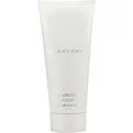 BURBERRY by Burberry
