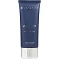 BVLGARI AQUA ATLANTIQUE by Bvlgari