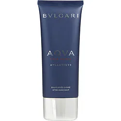BVLGARI AQUA ATLANTIQUE by Bvlgari