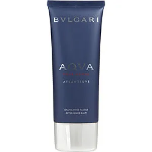 BVLGARI AQUA ATLANTIQUE by Bvlgari