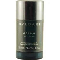 BVLGARI AQUA by Bvlgari