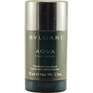 BVLGARI AQUA by Bvlgari