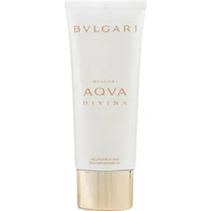 BVLGARI AQUA DIVINA by Bvlgari