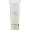 BVLGARI AQUA DIVINA by Bvlgari