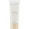 BVLGARI AQUA DIVINA by Bvlgari