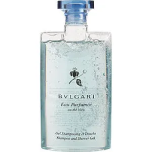 BVLGARI AU THE BLEU by Bvlgari