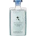 BVLGARI AU THE BLEU by Bvlgari