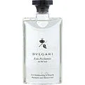 BVLGARI AU THE NOIR by Bvlgari