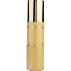 BVLGARI GOLDEA by Bvlgari