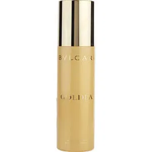 BVLGARI GOLDEA by Bvlgari
