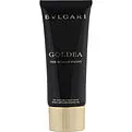 BVLGARI GOLDEA THE ROMAN NIGHT by Bvlgari