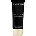 BVLGARI GOLDEA THE ROMAN NIGHT by Bvlgari