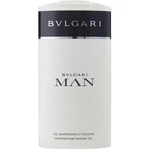 BVLGARI MAN by Bvlgari