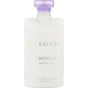 BVLGARI OMNIA AMETHYSTE by Bvlgari