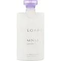 BVLGARI OMNIA AMETHYSTE by Bvlgari