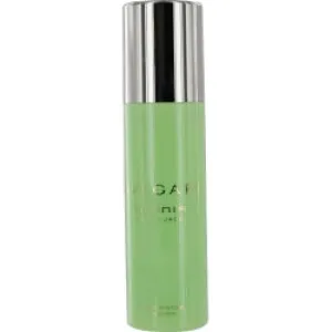 BVLGARI OMNIA GREEN JADE by Bvlgari
